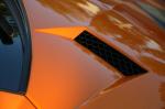 Lamborghini Murcielago LP670-4 SV 2009 года